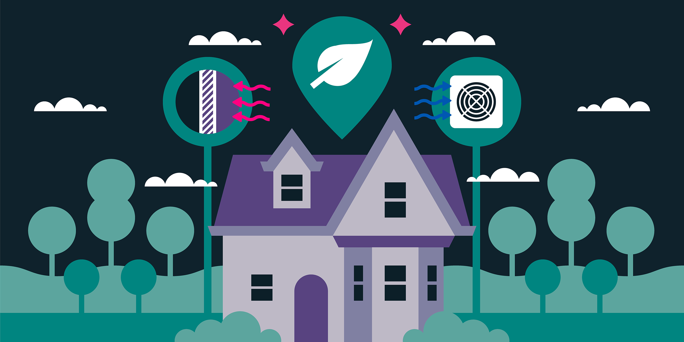 Green Homes Grant how it works and why you should act now